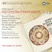 André Offenbach: Les Contes DHoffmann