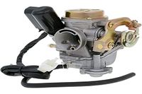 Naraku V.3 Carburateur 20 Mm Voor 50-90 Cc 4-Takt 139Qmb/A