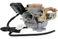 Naraku V.3 Carburateur 20 Mm Voor 50-90 Cc 4-Takt 139Qmb/A