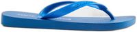 Sofie Schnoor Chaussures femme Violasw Blauw