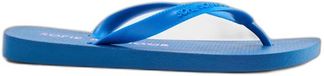 Sofie Schnoor Chaussures femme Violasw Blauw