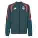Adidas Real Madrid Tiro 2026/27 Presentatiejack Kind