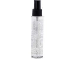 Termix Restorative Serum for Split Ends Silky (100 ml)
