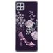 ERT GROUP mobiel telefoonhoesje voor Samsung A22 5G origineel en officieel erkend Disney patroon Princess 002