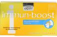 Orthoexpert flacons à boire renforçant l'immunité, 7 ampoules