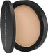 YOUNGBLOOD Pressed Mineral Rice Powder - Medium