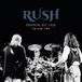 Dreaming Rush Dreaming Out Loud
