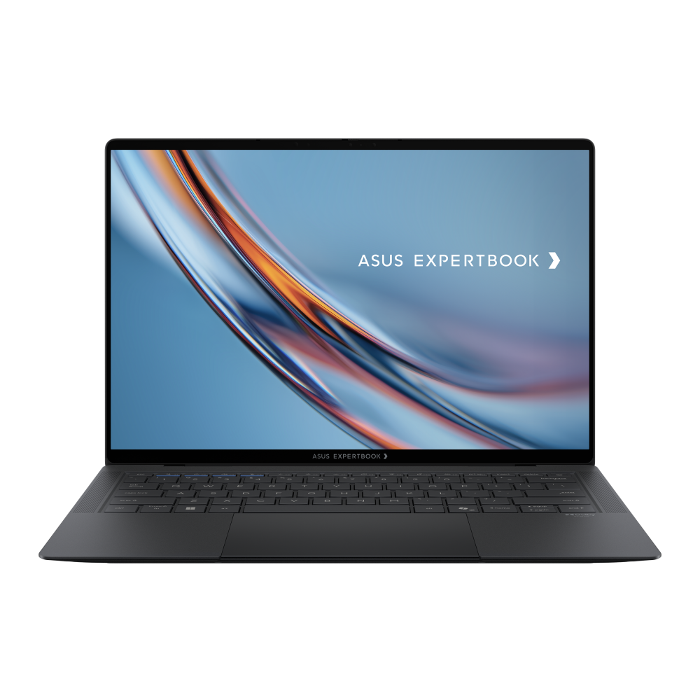 ASUS ExpertBook Ultra / Copilot+ PC /