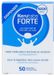 Kerutabs FORTE Lactase Enzym 9200 FCC Tabletten