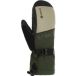 Viking Gants de ski Hudson GTX