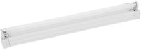Eurolite 10285 TL-lamp met fitting 20 W 60 cm Wit 1 stuk(s)