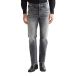 Wrangler Straight Fit TEXAS taille 34-L34