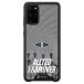 RBK Coque de Téléphone 3D Samsung Galaxy S20 Plus/Pro - Modèle 62