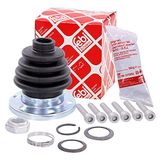 febi bilstein 08304 asmanchetset, 1 stuk