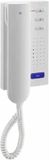 TCS TÜR Control ISH3030-0140 Deurintercomaccessoire