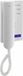 TCS TÜR Control ISH3030-0140 Deurintercomaccessoire
