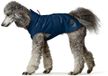 Hunter Hondenjas Milford Blauw 25 cm