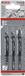 Makita Bretels - 168356-8
