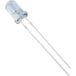 TRU COMPONENTS 1577521 IR-diode 940 nm 30 ° 5 mm Radiaal bedraad