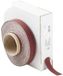 PFERD TOOLS SBR 25 A 800 45016080 Schuurpapierrol Korrelgrootte 800 168 mm x 50 m 1 stuk(s)