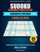 Sudoku Candidate Practice Lab: X-Wing & XY-Wing - Volume 2: 99 Guided Challenges with Candidates Included
