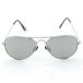 U Rock Lunettes De Soleil