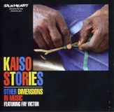 Sonic Rendezvous Kaiso Stories