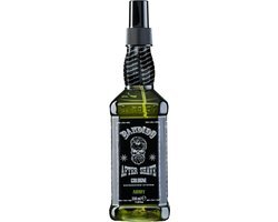 Bandido Aftershave/Cologne Army 350ml