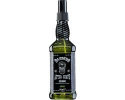 Bandido Aftershave/Cologne Army - 350ml