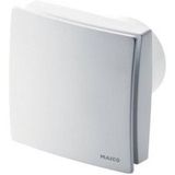 Maico Ventilatoren ECA 150 ipro K Wand- en plafondventilator 230 V 250 m³/h 150 mm