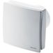 Maico Ventilatoren ECA 150 ipro K Wand- en plafondventilator 230 V 250 m³/h 150 mm