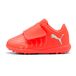 PUMA Unisex Baby Future 9 Play TT V INF voetbalschoen