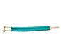 I-Brace The Mermaid In Love Turquoise S