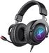 Defender Epic Pro Serie Gaming Headset