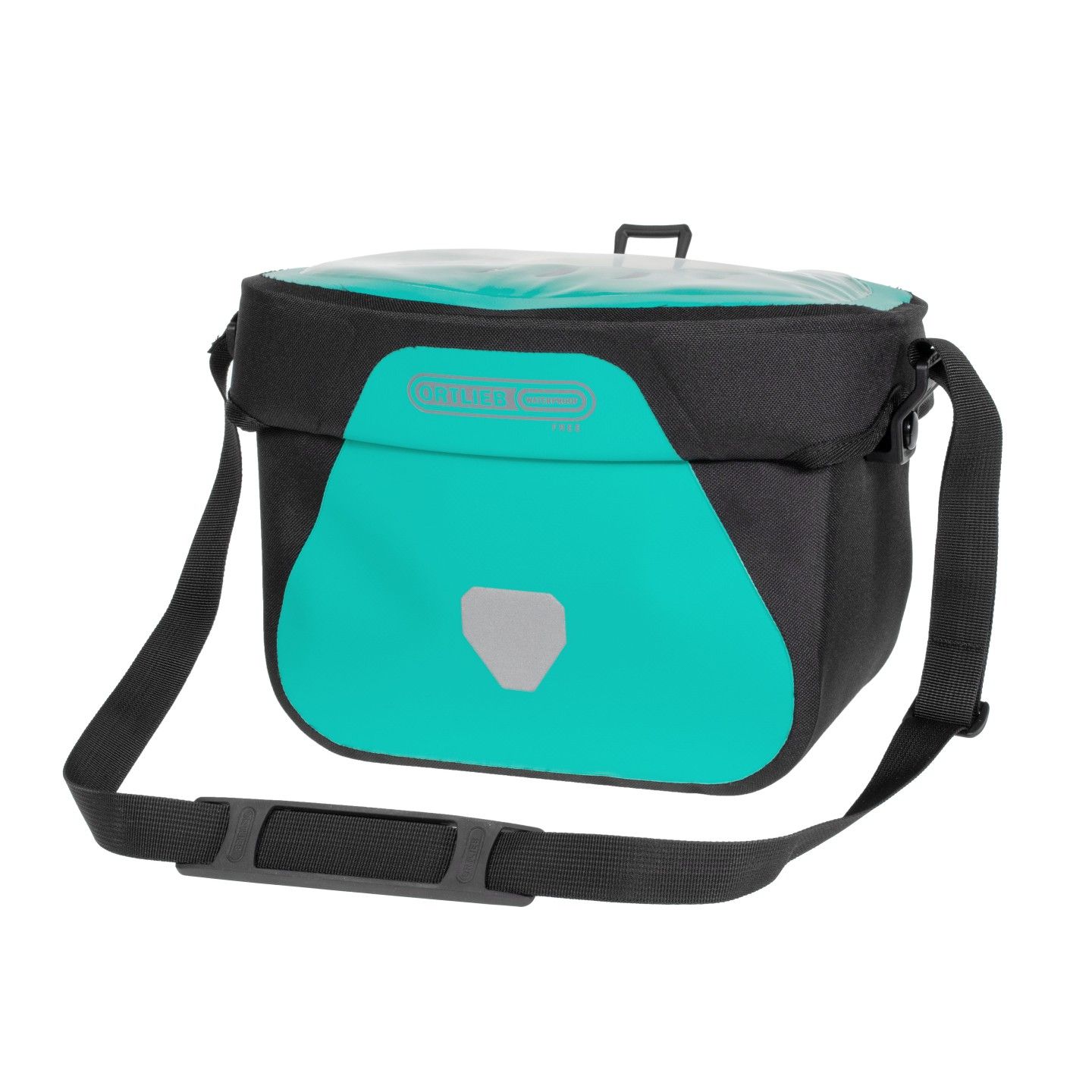 Ortlieb Ultimate Six Free 6.5 L - OF3414
