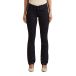 G-star Midge Slim Straight Fit Jeans