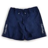 Calvin Klein Mer de Boxer km0km00958 C7E