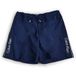 Calvin Klein Mer de Boxer km0km00958 C7E