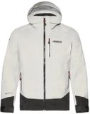Musto LPX GTX zeiljas 2.0 Heren Grijs
