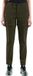 Odlo Ascent Light Pantalon Vert 44 Femme
