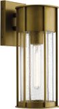 Kichler Camillo LED Buitenlamp