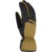 Viking Gants de ski Vintero