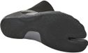 Rip Curl 2025 Dawn Patrol 3mm Split Toe Bottillons Néoprène - Noir