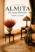Almita la más bonita: sanando a mi madre