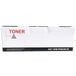 Generieke Epson Generieke toner voor Epson Aculaser C9300 Cyaan C13S050604