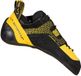 La Sportiva Katana Laces Klimschoenen Zwart EU 43 1/2 Man