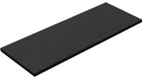 Bosch DWZ0IN0A0 Filtre de hotte aspirante