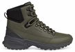 Calvin Klein Hike Runner Mid HM0HM023230ID