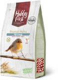 HobbyFirst Wildlife Peanut Menu - 4 kg
