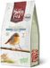 HobbyFirst Wildlife Peanut Menu - 4 kg